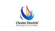 cluster dextrin logo rid.jpg